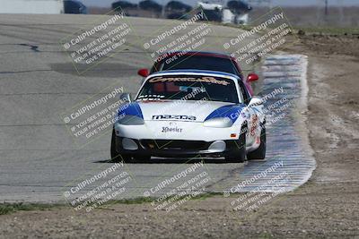 media/Feb-24-2024-CalClub SCCA (Sat) [[de4c0b3948]]/Group 5/Qualifying (Off Ramp)/